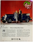 Buick 1934 36.jpg